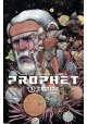 PROPHET TP VOL 03 EMPIRE