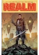 REALM TP VOL 01