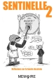 SENTINELLE 2