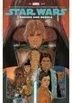 STAR WARS TP VOL 13