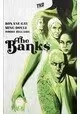 THE BANKS