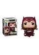 POP WANDAVISION SCARLET WITCH VINYL FIGURE