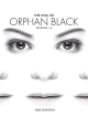 DNA OF ORPHAN BLACK