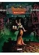 DONJON MONSTERS VOLUME 14 LA BIERE SUPERIEURE