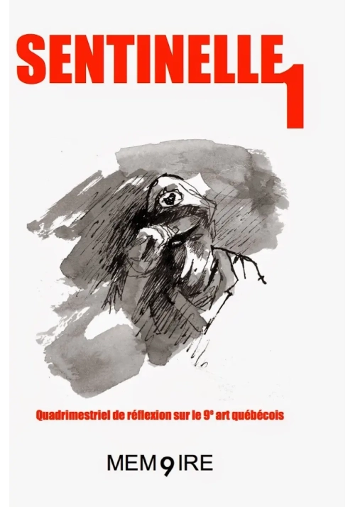 SENTINELLE 1