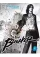BREAKER OMNIBUS GN VOL 01 (MR)