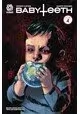 BABYTEETH TP VOL 04