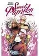 MIRKA ANDOLFO SWEET PAPRIKA TP VOL 01 (MR)