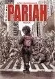 BOB FINGERMAN PARIAH REDUX PROSE NOVEL SC