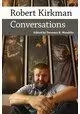 ROBERT KIRKMAN CONVERSATIONS SC