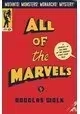 ALL THE MARVELS JOURNEY TO ENDS BIGGEST STORY EVER TOLD HC