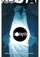 COLLAPSER TP