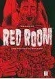 RED ROOM ANTISOCIAL NETWORK TP (MR)