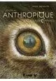 JOURNAL ANTHROPIQUE DE LA CAUSE ANIMALE