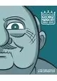 GEORGE SPROTT SC (MR)