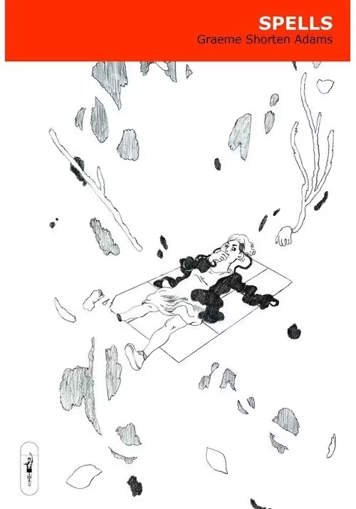 SPELLS SC