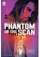 PHANTOM ON THE SCAN TP