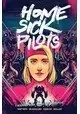 HOME SICK PILOTS TP VOL 02