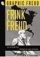 FRINK & FREUD GN