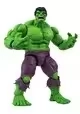 MARVEL SELECT IMMORTAL HULK AF