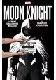 MOON KNIGHT LEMIRE SMALLWOOD COMPLETE COLLECTION TP