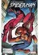 AMAZING SPIDER-MAN BEYOND TP VOL 02