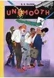 UNSMOOTH ONE SHOT (MR)