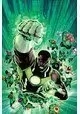 GREEN LANTERN (2021) TP VOL 02 HORATIUS
