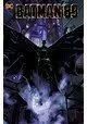 BATMAN 89 HC