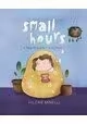 SMALL HOURS MRS FROLLEIN HC COLLECTION