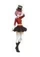 RE ZERO SSS FAIRY TALE RAM NUTCRACKER NON SCALE PVC FIGURE