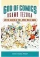 GOD OF COMICS OSAMU TEZUKA SC