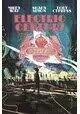 ELECTRIC CENTURY GN