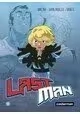 LASTMAN EDITION POCHE VOLUME 1