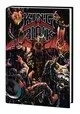 KING IN BLACK OMNIBUS HC STEGMAN FALL CVR