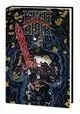 KING IN BLACK OMNIBUS HC STEGMAN DAWN DM VARIANT