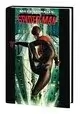 MILES MORALES SPIDER-MAN OMNIBUS HC VOL 01 ANDREWS CVR