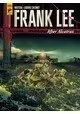 FRANK LEE AFTER ALCATRAZ HC