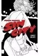 SIN CITY TP VOL 05 FAMILY VALUES (4TH ED) (MR)
