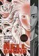 HELLBOUND TP VOL 02 (MR)
