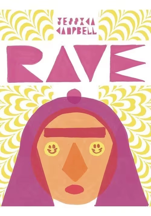 RAVE (MR)