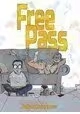 FREE PASS GN