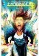 HARBINGER TP VOL 01