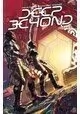 DEEP BEYOND TP VOL 02