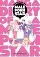 MANGA DIARY OF A MALE PORN STAR GN VOL 02 (MR)