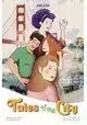 TALES OF THE CITY GN (MR)