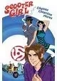SCOOTER GIRL TP