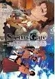 STEINS GATE COMP MANGA SC STD ED