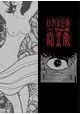 UNDER THE AIR GN (MR)