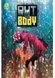 OUT OF BODY TP